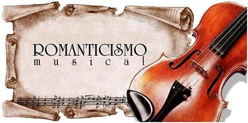 Características del Periodo Romántico